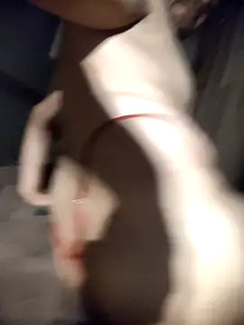 IncomingEssence478 online show from 04/15/26, 04:19