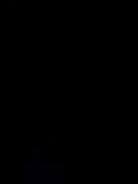 IncomingEssence478 online show from 04/20/26, 11:17