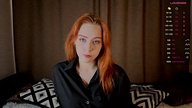 BelyingDentin online show from 01/09/26, 10:18