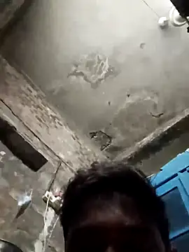 Snapshot of hemcrazy chatting on 10/04/25, 04:05 hemcrazy online show from 10/04/25, 04:05