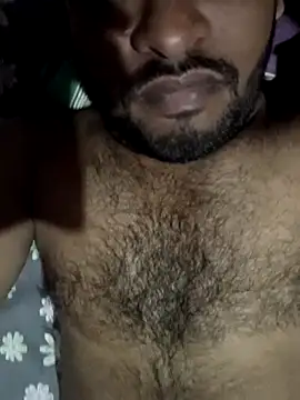 Snapshot of hemcrazy chatting on 10/05/25, 04:22 hemcrazy online show from 10/05/25, 04:22