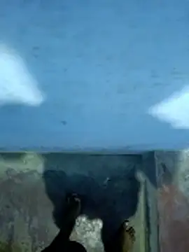 hemcrazy online show from 01/08/26, 05:15