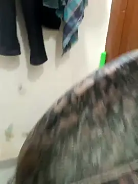 hemcrazy online show from 03/16/26, 04:55