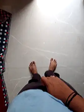 hemcrazy online show from 04/01/26, 01:17