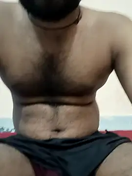 hemcrazy online show from 04/03/26, 08:18