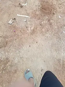 hemcrazy online show from 04/05/26, 01:25