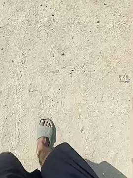 hemcrazy online show from 04/11/26, 03:55