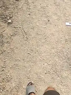 hemcrazy online show from 04/19/26, 01:38