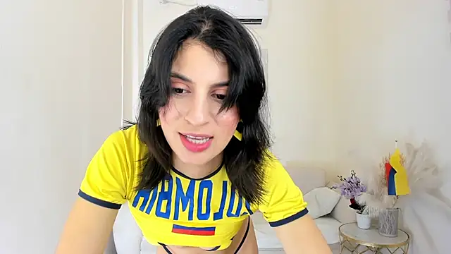 Snapshot of Liselotte_ chatting on 06/25/26, 11:59 Liselotte online show from 06/25/26, 11:59