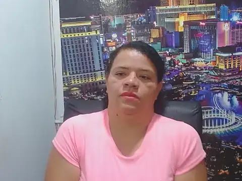 Biigg xxx online show from 11/29/25, 01:58