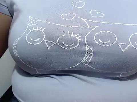 Biigg xxx online show from 04/10/26, 01:16