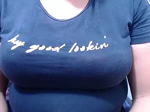 Biigg xxx online show from 04/14/26, 06:58