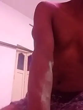 Snapshot of Binny91 chatting on 10/04/25, 05:11 Binny91 online show from 10/04/25, 05:11