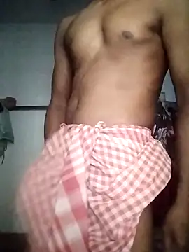 Snapshot of Binny91 chatting on 10/14/25, 02:12 Binny91 online show from 10/14/25, 02:12