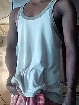 Snapshot of Binny91 chatting on 10/23/25, 06:56 Binny91 online show from 10/23/25, 06:56