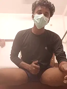 Snapshot of Binny91 chatting on 11/03/25, 05:14 Binny91 online show from 11/03/25, 05:14