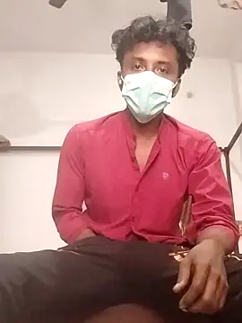 Snapshot of Binny91 chatting on 11/06/25, 04:46 Binny91 online show from 11/06/25, 04:46