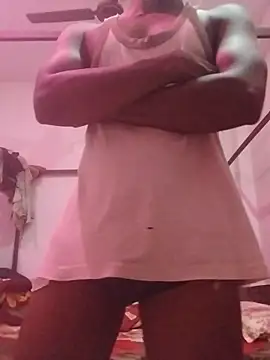 Snapshot of Binny91 chatting on 11/15/25, 05:20 Binny91 online show from 11/15/25, 05:20