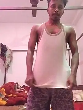 Snapshot of Binny91 chatting on 11/24/25, 01:55 Binny91 online show from 11/24/25, 01:55