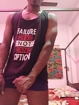 Snapshot of Binny91 chatting on 11/28/25, 04:53 Binny91 online show from 11/28/25, 04:53