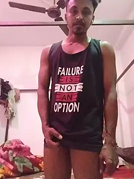 Snapshot of Binny91 chatting on 11/30/25, 04:11 Binny91 online show from 11/30/25, 04:11