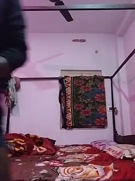 Binny91 online show from 12/02/25, 04:24