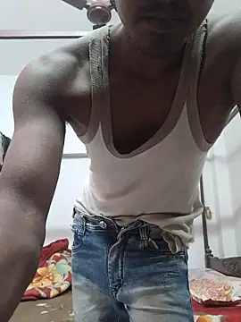 Binny91 online show from 12/20/25, 01:51