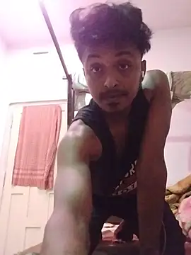 Binny91 online show from 12/22/25, 04:53