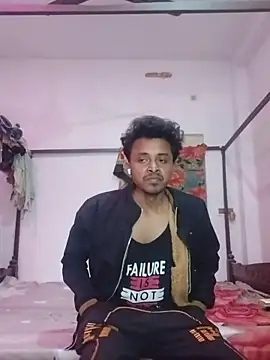 Binny91 online show from 01/07/26, 04:59