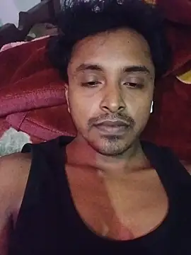 Binny91 online show from 01/17/26, 03:00