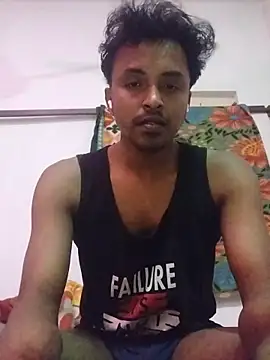 Binny91 online show from 01/17/26, 03:50