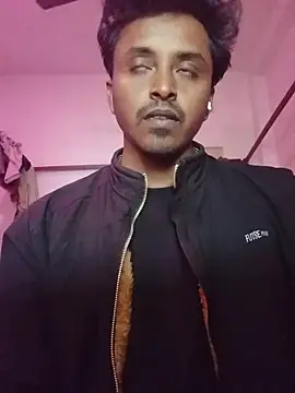 Binny91 online show from 01/18/26, 04:27