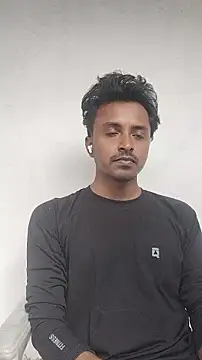 Binny91 online show from 02/01/26, 04:33