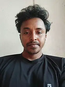 Binny91 online show from 02/07/26, 03:43