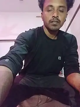 Binny91 online show from 02/08/26, 04:10