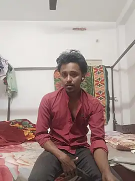 Binny91 online show from 02/20/26, 05:04