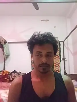 Binny91 online show from 02/24/26, 04:21