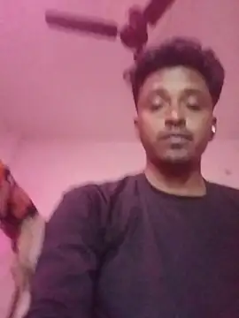 Binny91 online show from 03/01/26, 04:47