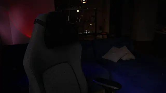 SsonicPorn online show from 10/04/25, 03:54