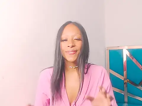 monserrath bitch naughty online show from 10/25/25, 03:14