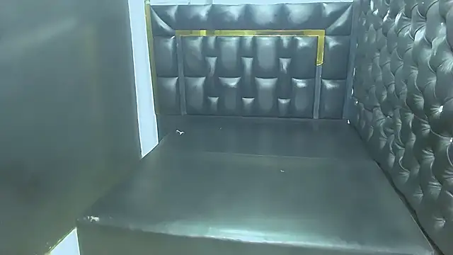 monserrath bitch naughty online show from 01/09/26, 04:26