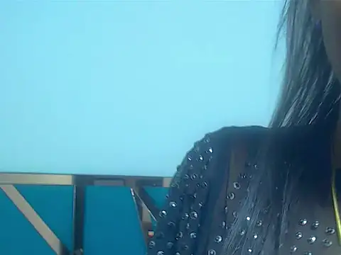 monserrath bitch naughty online show from 01/13/26, 02:50