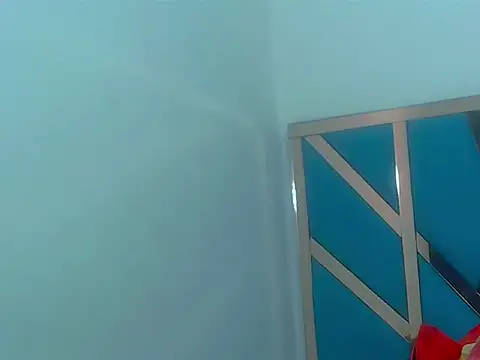 monserrath bitch naughty online show from 01/13/26, 02:55