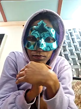 Snapshot of sexy_cpl_mh12 chatting on 12/19/25, 04:30 sexy cpl mh12 online show from 12/19/25, 04:30