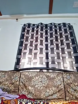 Snapshot of sexy_cpl_mh12 chatting on 12/20/25, 03:57 sexy cpl mh12 online show from 12/20/25, 03:57