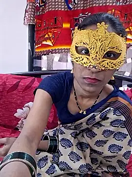 Snapshot of sexy_cpl_mh12 chatting on 01/09/26, 05:54 sexy cpl mh12 online show from 01/09/26, 05:54