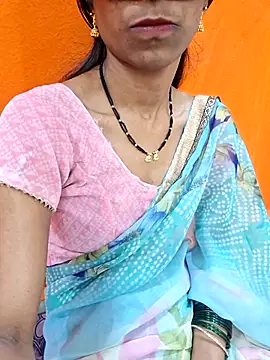 Snapshot of sexy_cpl_mh12 chatting on 01/15/26, 08:08 sexy cpl mh12 online show from 01/15/26, 08:08