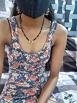 sexy cpl mh12 online show from 04/23/26, 03:41