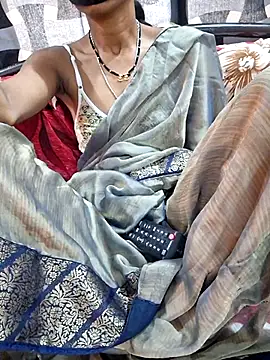 sexy cpl mh12 online show from 07/24/26, 05:38