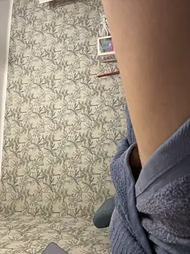 Snapshot of Edo1797 chatting on 12/18/25, 03:29 Edo1797 online show from 12/18/25, 03:29